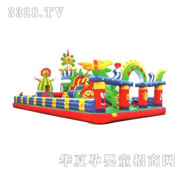 ������ͨ���o(j��)�@