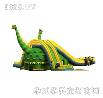 ����������ˮ