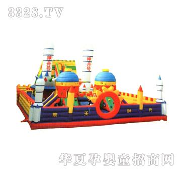 ��������̖(h��o)