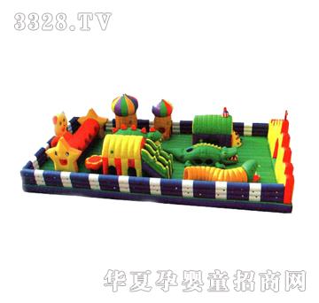 �����׃����