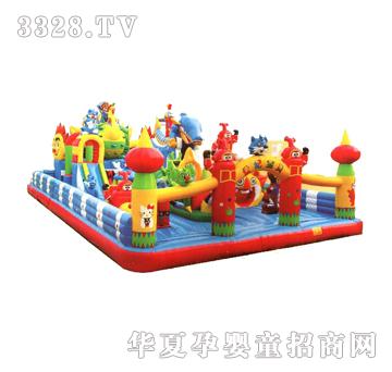 �������o(j��)��ؐ���@