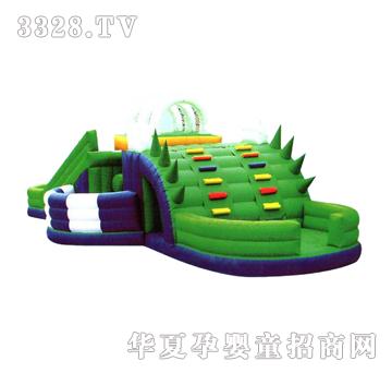 �������Кv�U(xi��n)