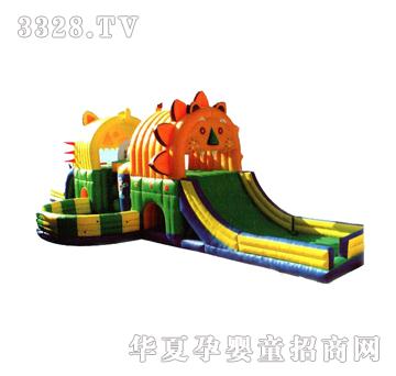 �����{����(d��ng)�P(gu��n)