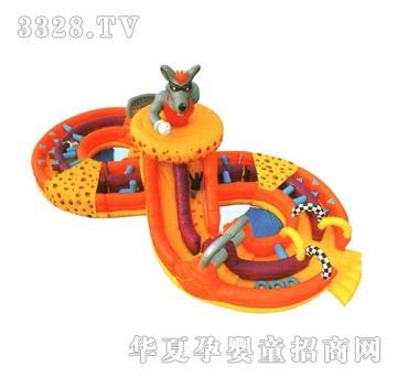 �����{(l��n)؈���@