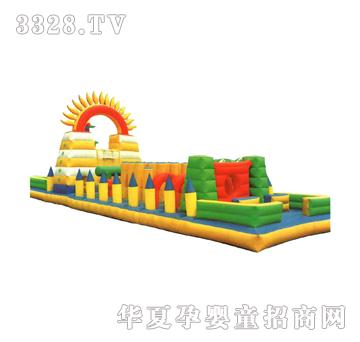 ������Խ���i��