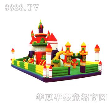 ������(m��ng)��̫��