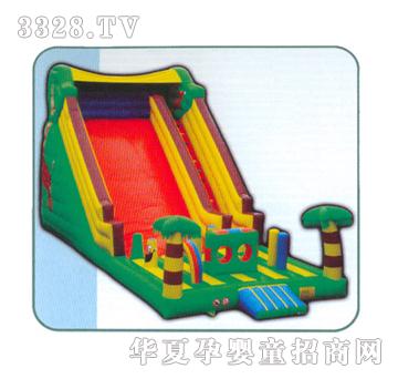 ������⏗��TL��T9821