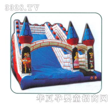 ������⏗��TL��T9822