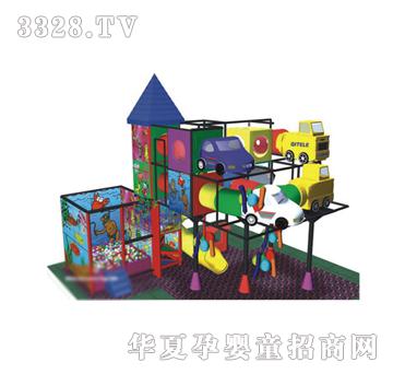 �����M�Ϙ��@TL��07T211