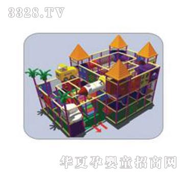 �����M�Ϙ��@TL��07T209