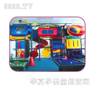 �����M�Ϙ��@TL��07T206