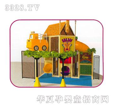 �����M�Ϙ��@TL��07T203