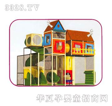 �����M�Ϙ��@TL��07T202