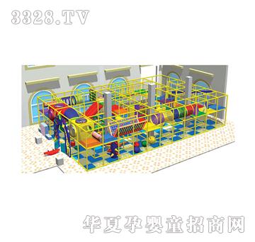 �����Θ��M��TL��07T011