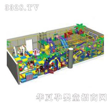 �����Θ��M��TL��07T009