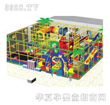 �����Θ��M��TL��07T010