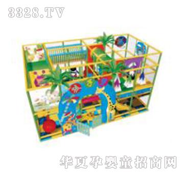 �����Θ��M��TL��07T005