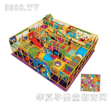 �����Θ��M��TL��07T006