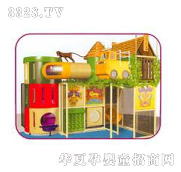 �����Θ��M��TL��07T201