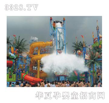 ����ˮ���Θ��O(sh��)��TL��tl-009