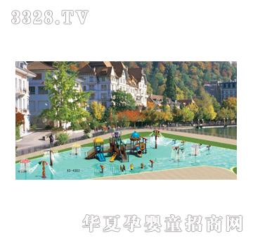 ����ˮ�Ϙ��@�O(sh��)��TL��tl-007