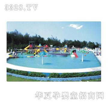 ����ˮ����ˇ�O(sh��)ʩTL��tl-008