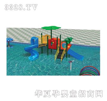 ����ˮ�Ϙ��@TL��tl-005