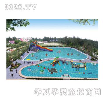 ����ˮ�Ϙ��@TL��tl-003