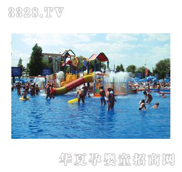 ����ˮ�Ϙ��@TL��tl-001