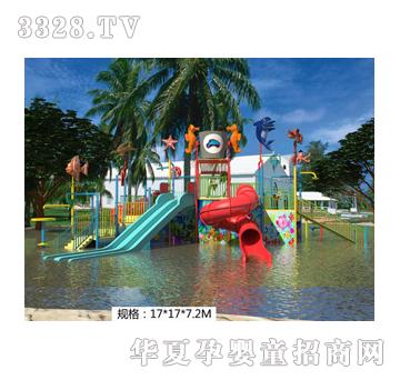 ����ˮ��TL��tl-011