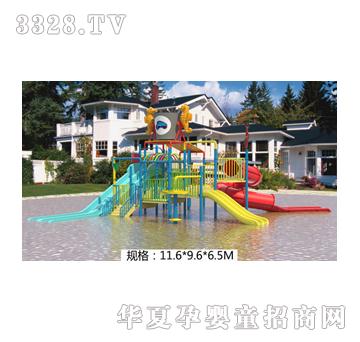 ����ˮ��TL��tl-012