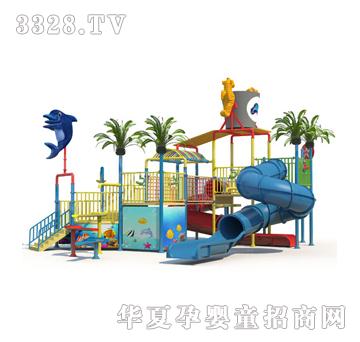 ����ˮ��TL��tl-013