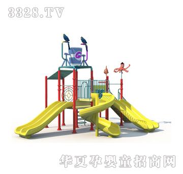 ����ˮ��TL��tl-016