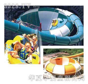 ����ˮ����ˇ�O(sh��)ʩTL��tl-011