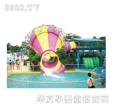 ����ˮ����ˇ�O(sh��)ʩTL��tl-012