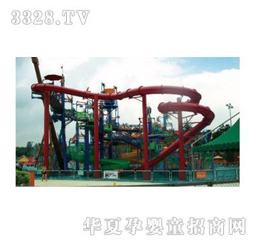 ����ˮ����ˇ�O(sh��)ʩTL��tl-009