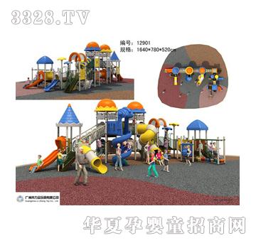 ������ͯ���@����ϵ��TL-129011