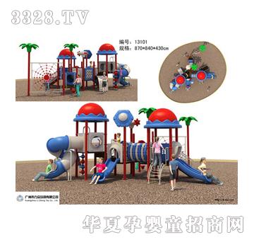 ������ͯ���@����ϵ��TL-131011