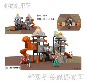 ������ͯ���@���Hϵ��TL-027011