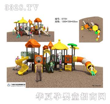 ������ͯ���@�����(y��ng)��ϵ��TL-077011