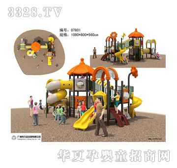 ������ͯ���@�����(y��ng)��ϵ��TL-078011