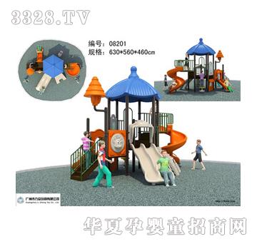 ������ͯ���@�����(y��ng)��ϵ��TL-082011