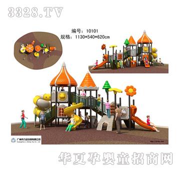 ������ͯ���@�Ꭷ����TL-101011