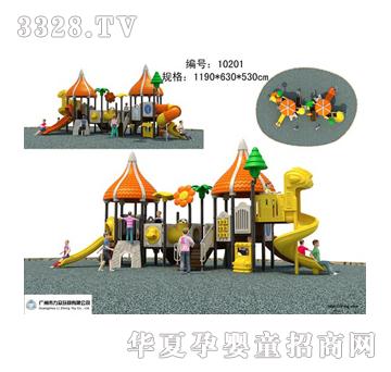 ������ͯ���@�Ꭷ����TL-102011