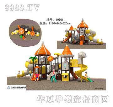 ������ͯ���@�Ꭷ����TL-103011