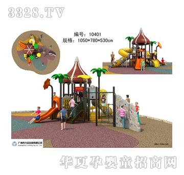 ������ͯ���@�Ꭷ����TL-104011