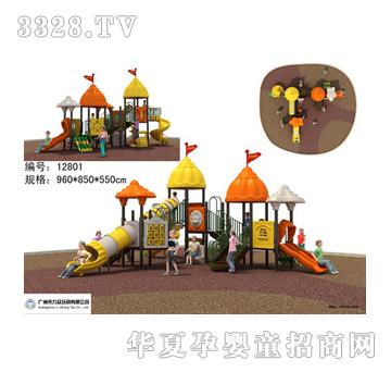 ������ͯ���@�Ϲ�ϵ��TL-128011