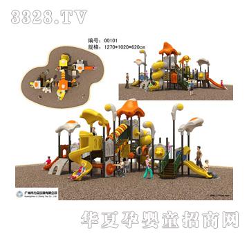 ������ͯ���@��(m��ng)��TL-001011