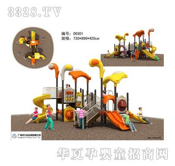 ������ͯ���@��(m��ng)��TL-003011