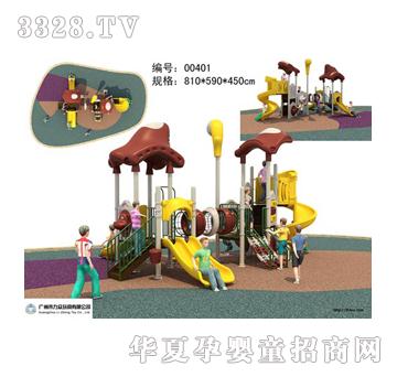 ������ͯ���@��(m��ng)��TL-004011